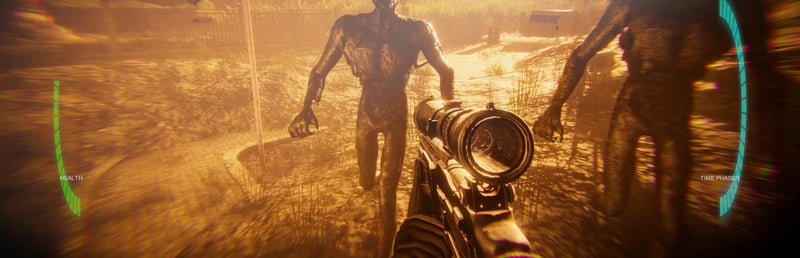 Game artwork 1