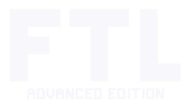 Game artwork 2