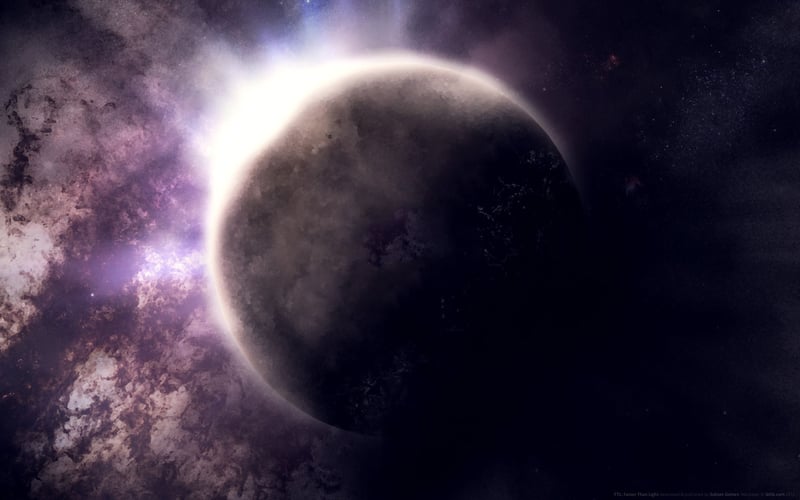Game artwork 1