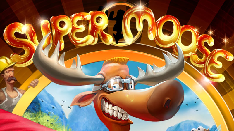 Game artwork 1