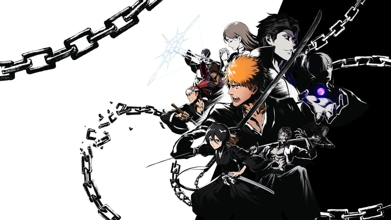 Game artwork 1