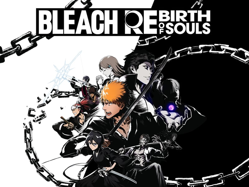 Game artwork 2