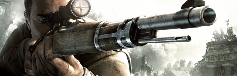 Game artwork 1