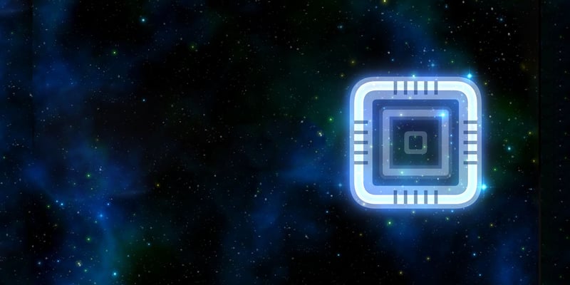 Game artwork 1
