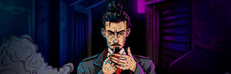 Game artwork 1