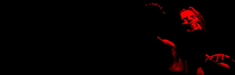 Game artwork 1