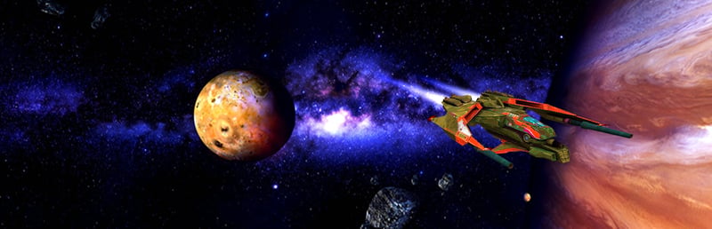 Game artwork 1