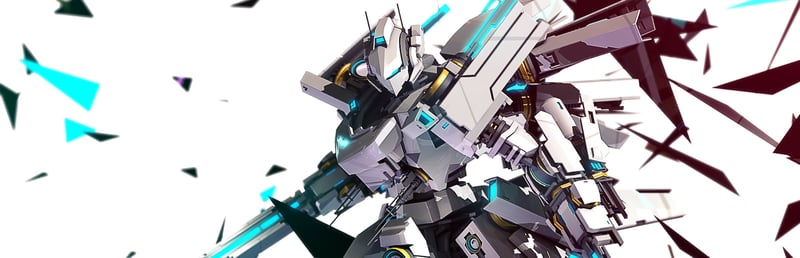 Game artwork 1