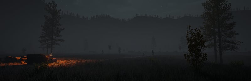 Game artwork 1