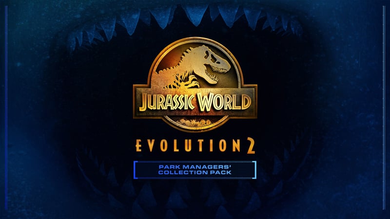 Game artwork 1
