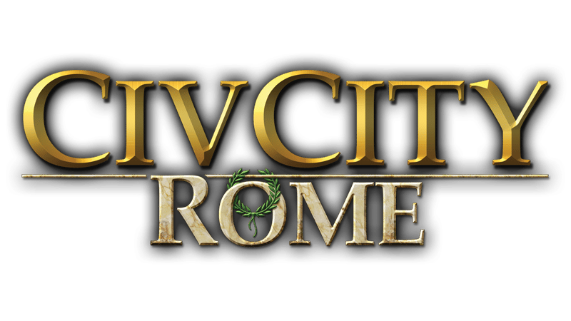 Game artwork 1