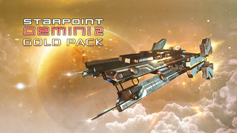 Game artwork 1