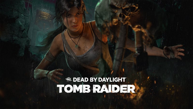 Game artwork 1
