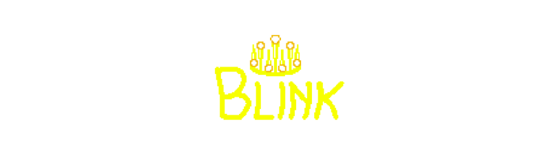 Game artwork 1