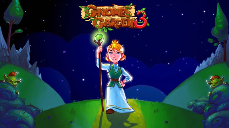 Game artwork 1