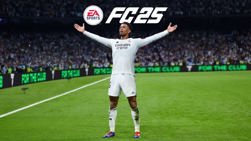 Game artwork 1