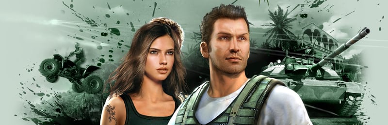 Game artwork 1