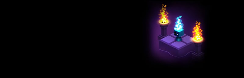 Game artwork 1