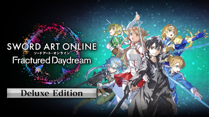 Game artwork 1