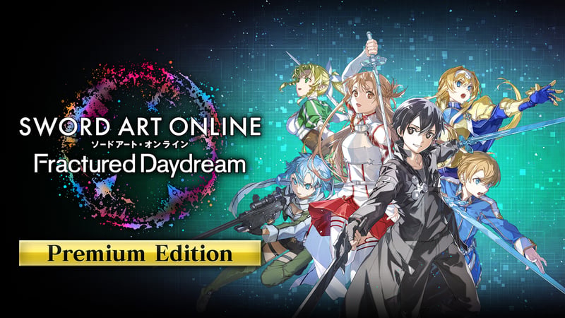 Game artwork 1