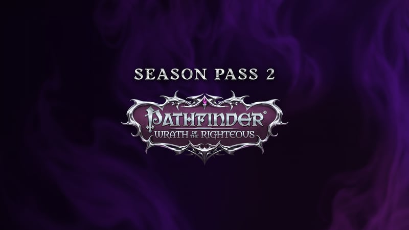Game artwork 1