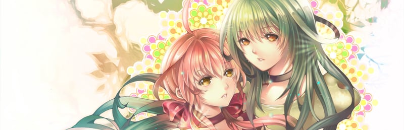 Game artwork 1