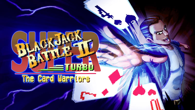 Game artwork 1