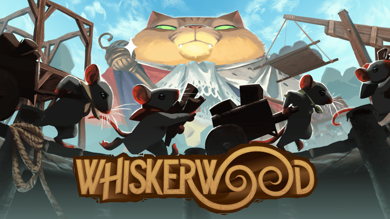 Game artwork 5