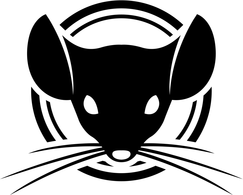 Game artwork 3