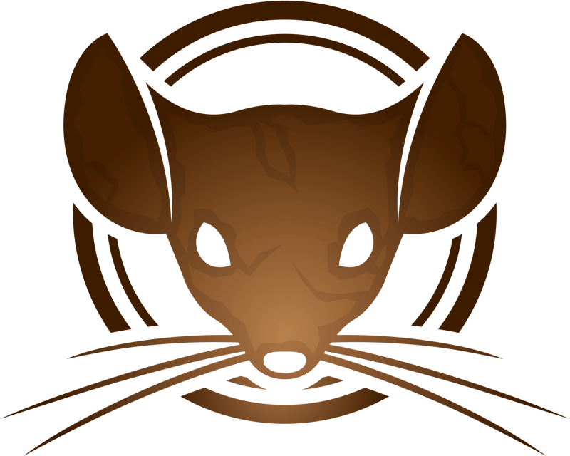 Game artwork 3
