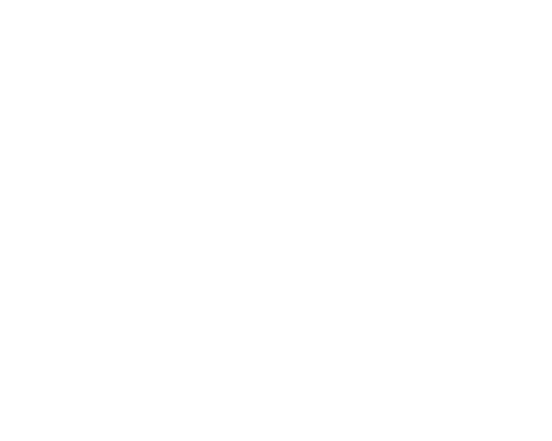 Game artwork 3