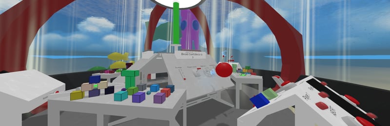 Game artwork 1
