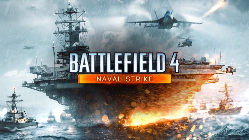Game artwork 3