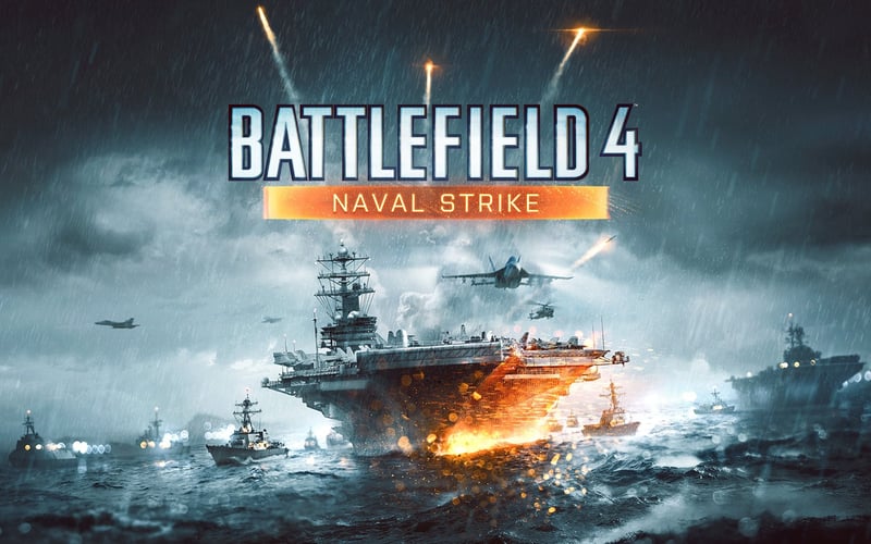 Game artwork 2