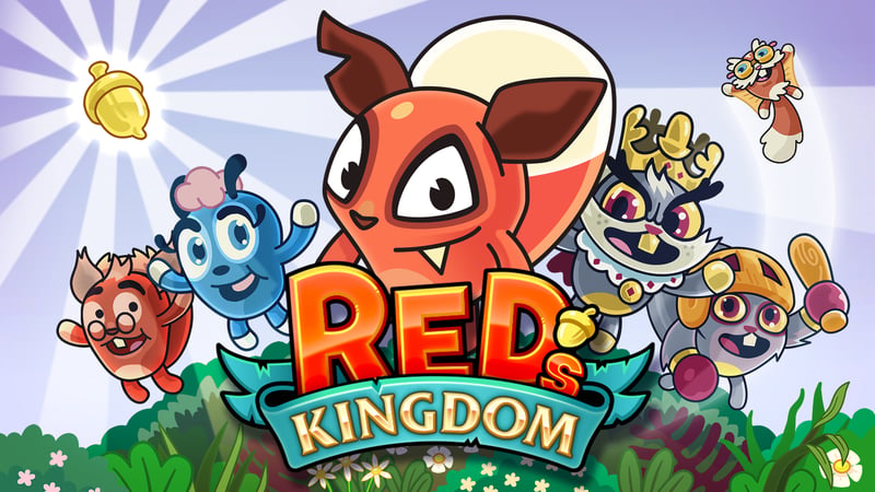 Game artwork 1