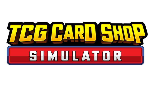 Game artwork 4