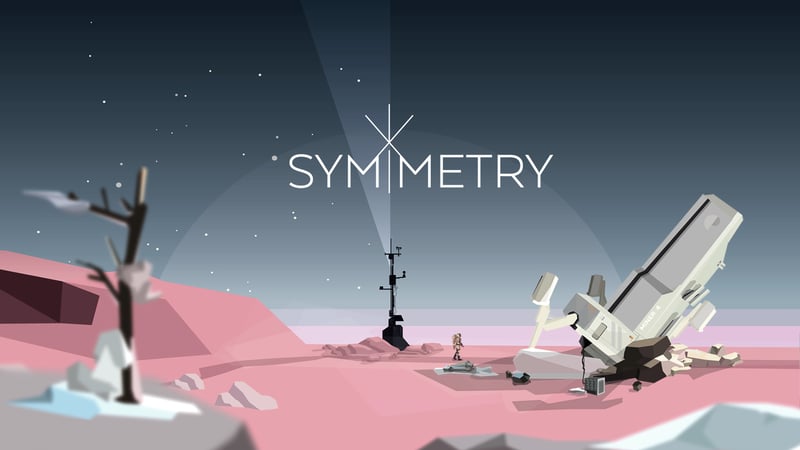 Game artwork 1