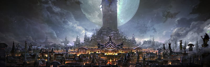 Game artwork 1