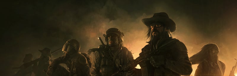 Game artwork 1