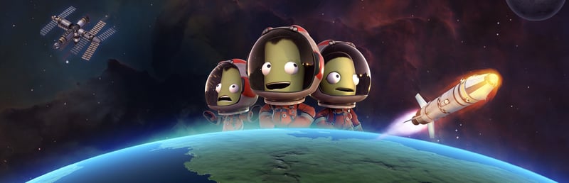 Game artwork 1