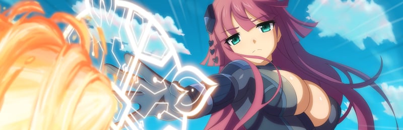 Game artwork 1