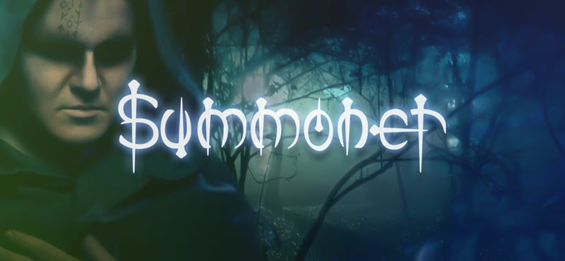 Game artwork 1