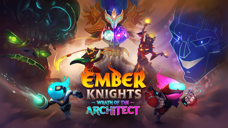 Game artwork 1