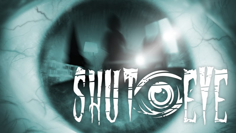 Game artwork 1