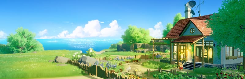 Game artwork 1