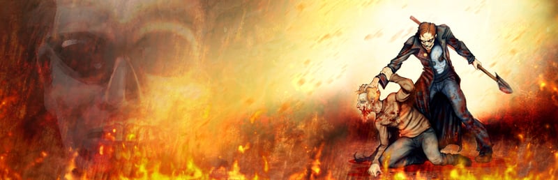 Game artwork 1