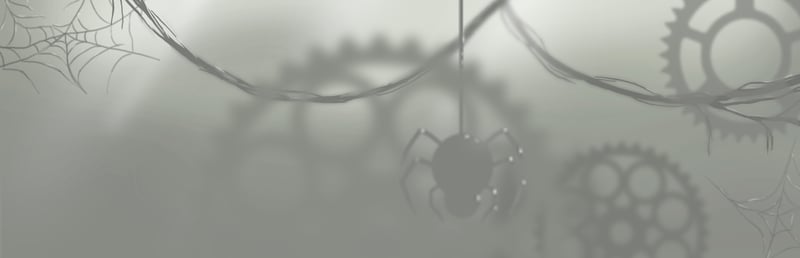 Game artwork 1