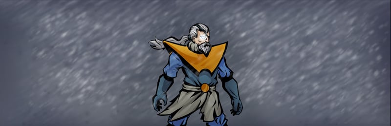 Game artwork 1