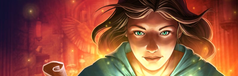 Game artwork 1