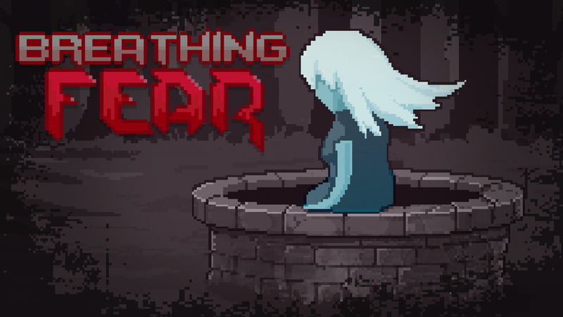 Game artwork 1